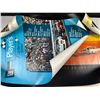 Image 3 : Raceway Posters & Calendars
