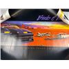 Image 4 : Raceway Posters & Calendars
