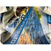 Image 5 : Raceway Posters & Calendars
