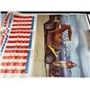 Image 7 : Raceway Posters & Calendars