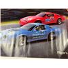 Image 8 : Raceway Posters & Calendars