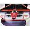 Image 9 : Raceway Posters & Calendars