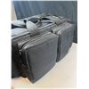 Image 4 : Firearm Case & Duffel Bag