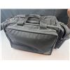 Image 5 : Firearm Case & Duffel Bag