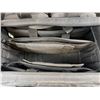 Image 7 : Firearm Case & Duffel Bag