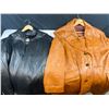 Image 1 : Men's Jackets
