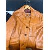 Image 2 : Men's Jackets