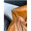 Image 3 : Men's Jackets