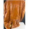 Image 5 : Men's Jackets