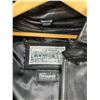 Image 6 : Men's Jackets