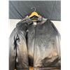 Image 7 : Men's Jackets