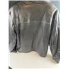 Image 8 : Men's Jackets