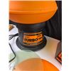 Image 5 : Lyman Turbo Tumblers