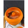 Image 6 : Lyman Turbo Tumblers