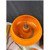 Image 7 : Lyman Turbo Tumblers