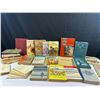 Image 1 : Vintage German Children's Books