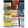 Image 6 : Vintage German Children's Books