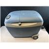 Image 1 : Mobicool Electric Cooler