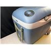 Image 2 : Mobicool Electric Cooler