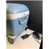 Image 3 : Mobicool Electric Cooler