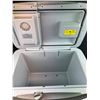 Image 4 : Mobicool Electric Cooler