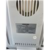 Image 5 : Mobicool Electric Cooler