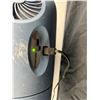 Image 6 : Mobicool Electric Cooler