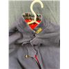 Image 2 : Vintage UAH Cloak