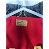Image 3 : Vintage UAH Cloak