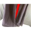Image 4 : Vintage UAH Cloak