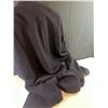 Image 5 : Vintage UAH Cloak