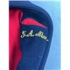 Image 6 : Vintage UAH Cloak