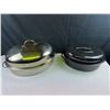 Image 1 : Roasting Pans