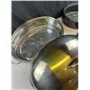 Image 3 : Roasting Pans