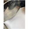 Image 4 : Roasting Pans