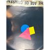 Image 2 : Assortment of Band Posters