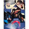 Image 8 : Assortment of Band Posters