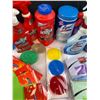 Image 3 : Cleaning Lot