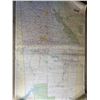 Image 2 : Maps of Alberta
