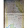 Image 3 : Maps of Alberta