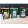 Image 2 : IMR Smokeless Powder