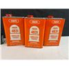 Image 3 : IMR Smokeless Powder