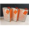 Image 4 : IMR Smokeless Powder
