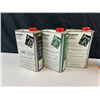 Image 5 : IMR Smokeless Powder