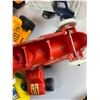 Image 11 : Toy Cars