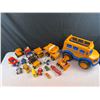 Image 1 : Toy Cars