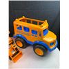 Image 2 : Toy Cars