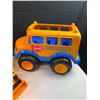 Image 3 : Toy Cars