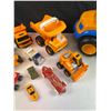 Image 4 : Toy Cars