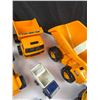 Image 5 : Toy Cars